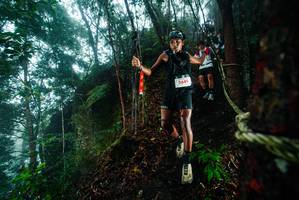 BIB: 
                            <button type="button" onclick="openModal(26230795)" class="btn btn-primary btn-sm float-right btn-popup" data-toggle="modal" data-target=".modal-high-quality">
                        <i class="fas fa-shopping-cart"></i> Add to Cart
                    </button>
                                            <button type="button" onclick="isThisMe(26230795, true)" class="btn btn-success btn-sm float-right btn-popup btn-isme hidden" data-toggle="tooltip" data-placement="bottom" title="นี่คือรูปของคุณใช่ไหม คลิกที่นี่เพื่อเอาเข้าอัลบั้ม">
                        <i class="fas fa-plus"></i> Add to album
                    </button>
                    <button type="button" onclick="isThisMe(26230795, false)" class="btn btn-warning btn-sm float-right btn-popup btn-isnotme hidden">
                        <i class="fas fa-ban"></i> Remove from album
                    </button>